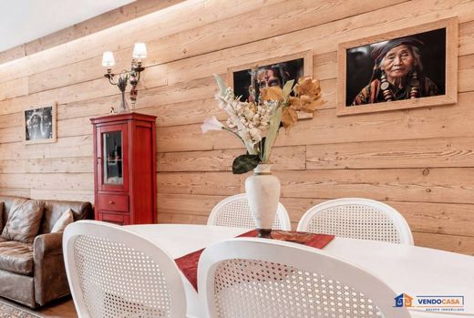 Appartement de luxe à vendre à Limone Piemonte, 625 000 €, Photo 4