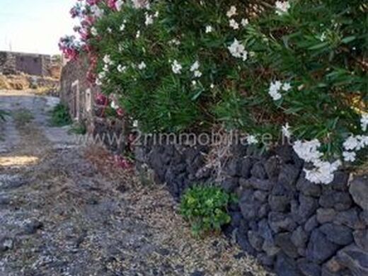 Luxury House for sale in Pantelleria, 490 000 €, Photo 4