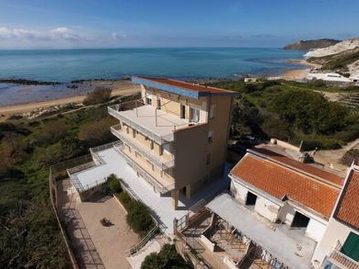 Luxury House for sale in Realmonte, 2 500 000 €, Photo 4
