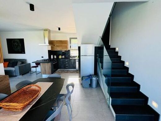 Luxury House for sale in Castellammare Del Golfo, 650 000 €, Photo 4
