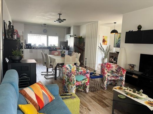 Luxury House for sale in Alcobaça, 470 000 €, Photo 4