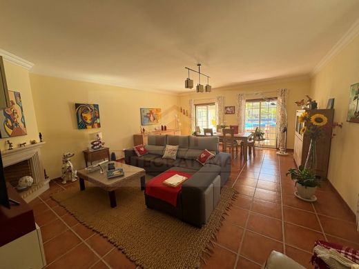 Maison de luxe à vendre à Alcobaça, 450 000 €, Photo 4