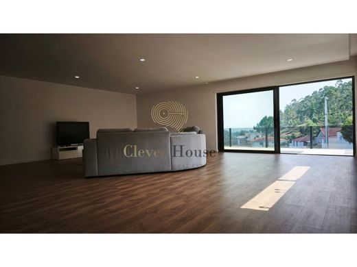 Maison de luxe à vendre à Barcelos, 649 000 €, Photo 4