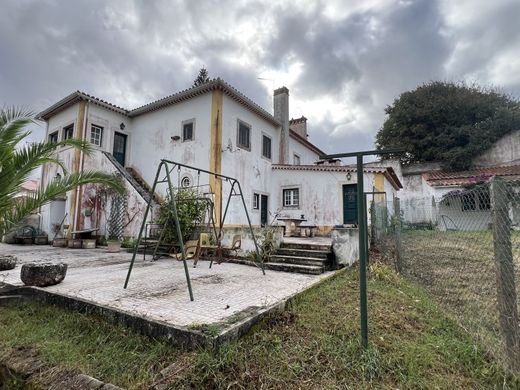Luxury House for sale in Torres Vedras, 675 000 €, Photo 4