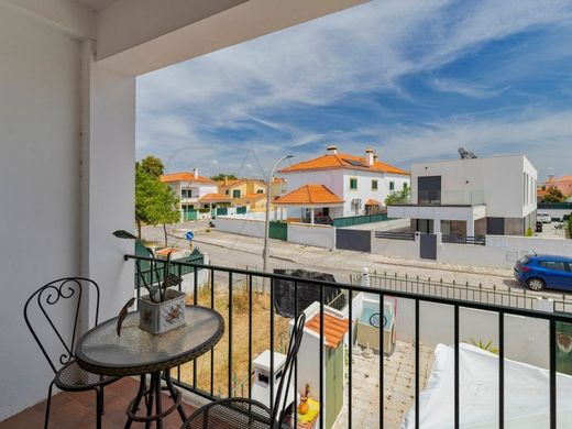 Maison de luxe à vendre à Setúbal, 450 000 €, Photo 4