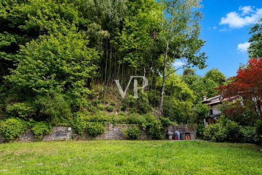 Maison de luxe à vendre à Carimate, 1 200 000 €, Photo 5