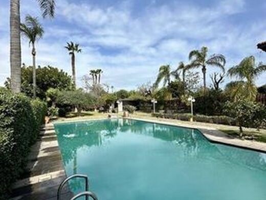 Luxury House for sale in Aci Castello, 1 400 000 €, Photo 5