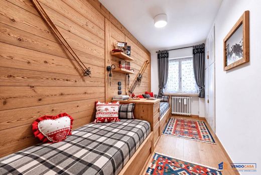 Appartement de luxe à vendre à Limone Piemonte, 625 000 €, Photo 5