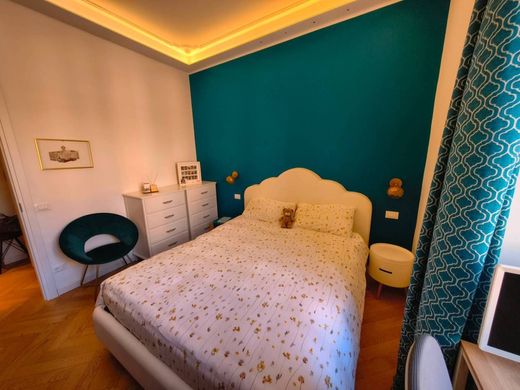 Appartement de luxe à vendre à Rome, 629 000 €, Photo 5