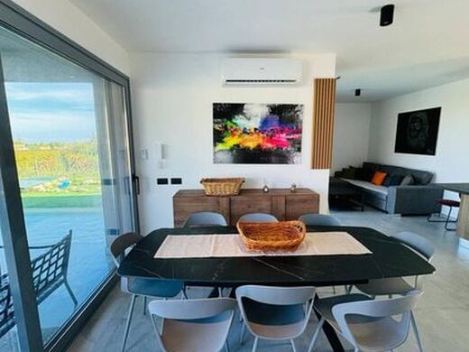 Luxury House for sale in Castellammare Del Golfo, 650 000 €, Photo 5