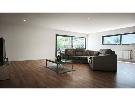 Maison de luxe à vendre à Barcelos, 649 000 €, Photo 5