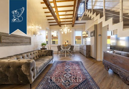 Luxury Apartment for sale in Venice, 1 350 000 €, Photo 5