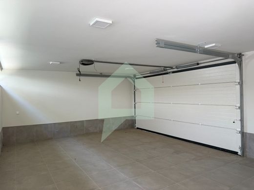 Maison de luxe à vendre à Barcelos, 474 000 €, Photo 5