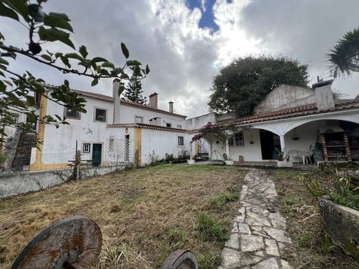 Luxury House for sale in Torres Vedras, 675 000 €, Photo 5