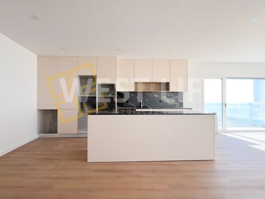 Appartement de luxe à vendre à Torres Vedras, 420 000 €, Photo 5