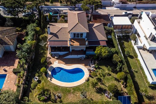 Maison de luxe à vendre à Manilva, 845 000 €, Photo 5