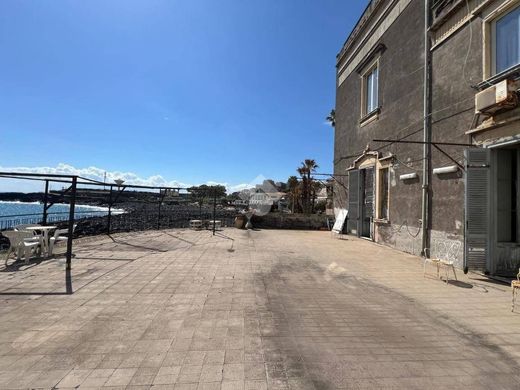 Luxury House for sale in Catania, 1 780 000 €, Photo 5