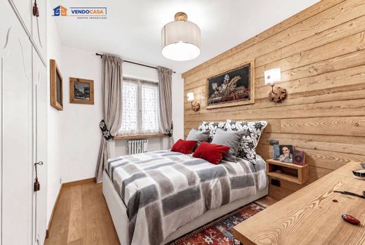 Appartement de luxe à vendre à Limone Piemonte, 625 000 €, Photo 6