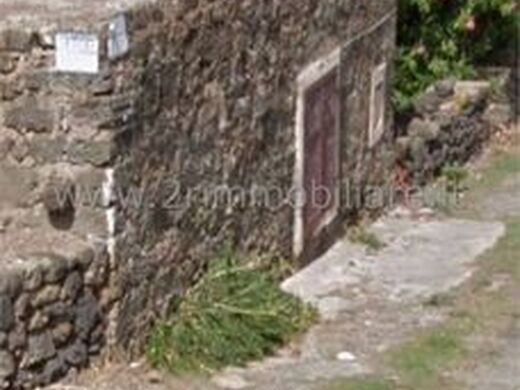 Luxury House for sale in Pantelleria, 490 000 €, Photo 6