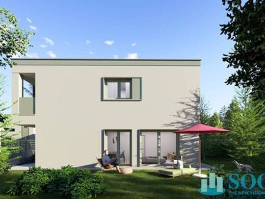Luxury House for sale in Monza, 721 000 €, Photo 6
