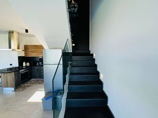 Luxury House for sale in Castellammare Del Golfo, 650 000 €, Photo 6
