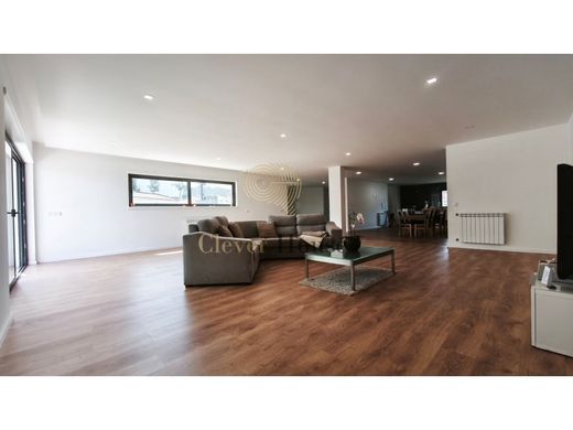 Maison de luxe à vendre à Barcelos, 649 000 €, Photo 6