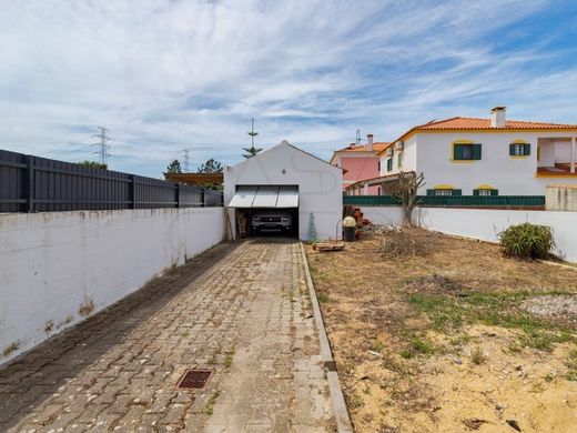 Maison de luxe à vendre à Setúbal, 450 000 €, Photo 6