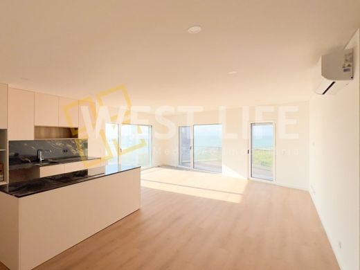 Appartement de luxe à vendre à Torres Vedras, 420 000 €, Photo 6