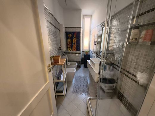 Appartement de luxe à vendre à Rome, 629 000 €, Photo 7