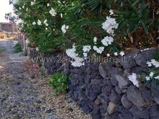 Luxury House for sale in Pantelleria, 490 000 €, Photo 7