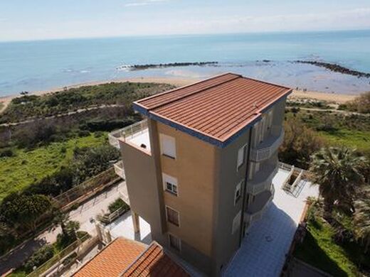 Luxury House for sale in Realmonte, 2 500 000 €, Photo 7