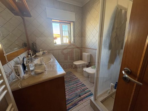 Maison de luxe à vendre à Alcobaça, 450 000 €, Photo 7