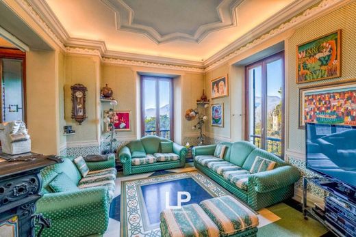 Luxury House for sale in Luino, 2 950 000 €, Photo 7