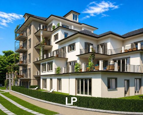 Appartement de luxe à vendre à Arizzano, 484 776 €, Photo 7