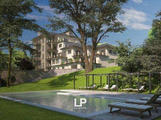 Appartement de luxe à vendre à Arizzano, 1 264 013 €, Photo 7