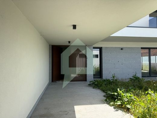 Maison de luxe à vendre à Barcelos, 474 000 €, Photo 7