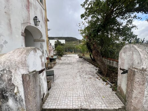 Luxury House for sale in Torres Vedras, 675 000 €, Photo 7