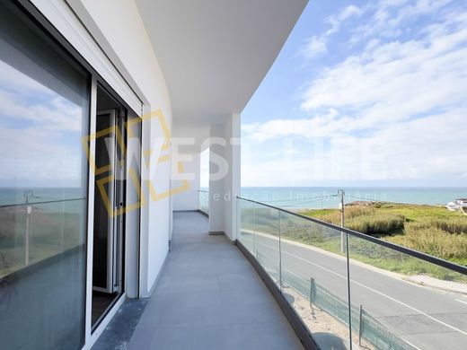 Appartement de luxe à vendre à Torres Vedras, 420 000 €, Photo 7