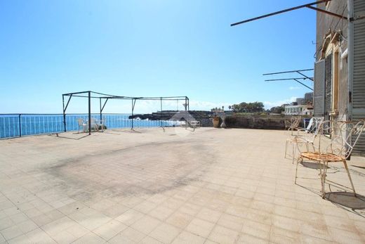 Luxury House for sale in Catania, 1 780 000 €, Photo 7