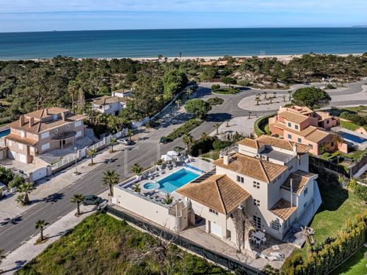 Maison de luxe à vendre à Sol Tróia, 4 200 000 €, Photo 1
