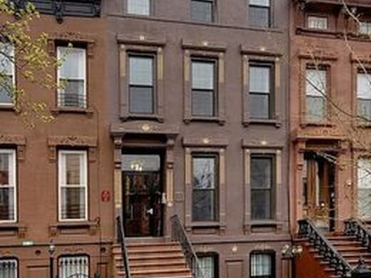 Luxury House for sale in Brooklyn, 2 211 636 €, Photo 1