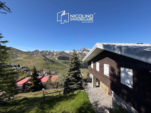 Luxury House for sale in Frabosa Sottana, 590 000 €, Photo 1