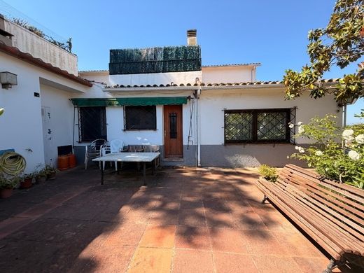 Luxury House for sale in Begur, 830 000 €, Photo 1