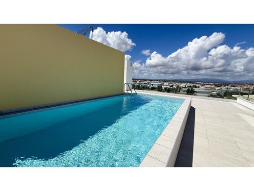Luxury Apartment for sale in Lagos, 580 000 €, Photo 1