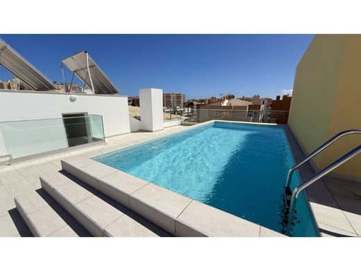 Luxury Apartment for sale in Lagos, 890 000 €, Photo 1