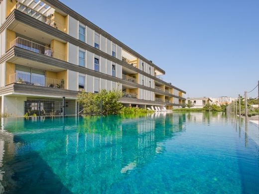 Appartement de luxe à vendre à Oeiras, 990 000 €, Photo 1