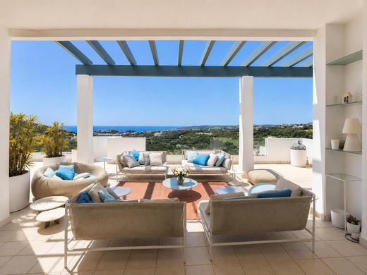 Appartement de luxe à vendre à Casares, 749 500 €, Photo 1