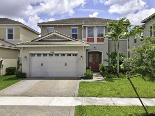 Luxury House for sale in Westlake, 553 983 €, Photo 1