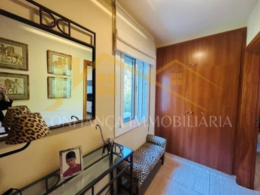 Appartement de luxe à vendre à Blanes, 411 000 €, Photo 2