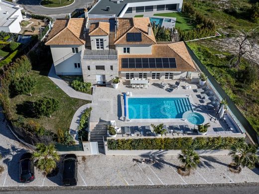 Maison de luxe à vendre à Sol Tróia, 4 200 000 €, Photo 2